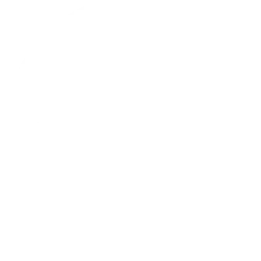 لوگوی آرتا خودرو